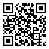 http://www.hoaujd.com/you/12942.html