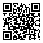 http://www.hoaujd.com/you/12943.html