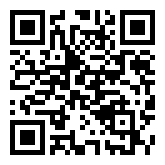 http://www.hoaujd.com/you/12944.html