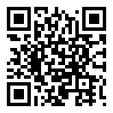 http://www.hoaujd.com/you/12945.html