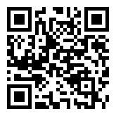 http://www.hoaujd.com/you/12946.html