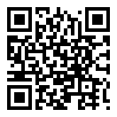 http://www.hoaujd.com/you/12947.html