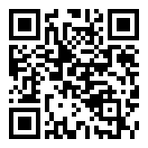 http://www.hoaujd.com/you/12953.html