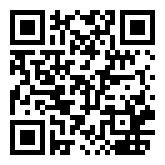 http://www.hoaujd.com/you/12954.html