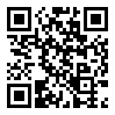 http://www.hoaujd.com/you/12955.html