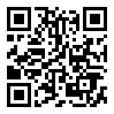 http://www.hoaujd.com/you/12956.html