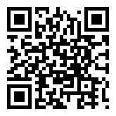 http://www.hoaujd.com/you/12957.html