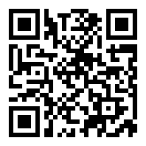 http://www.hoaujd.com/you/12958.html