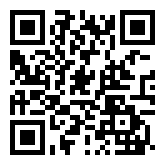 http://www.hoaujd.com/you/12961.html