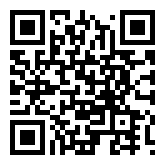 http://www.hoaujd.com/you/12962.html
