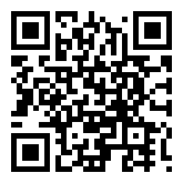 http://www.hoaujd.com/you/12963.html