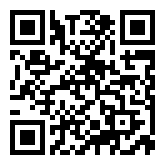 http://www.hoaujd.com/you/12964.html