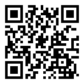 http://www.hoaujd.com/you/12966.html