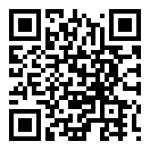 http://www.hoaujd.com/you/12967.html