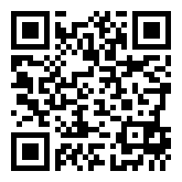 http://www.hoaujd.com/you/1297.html
