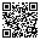 http://www.hoaujd.com/you/12970.html