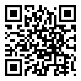 http://www.hoaujd.com/you/12971.html