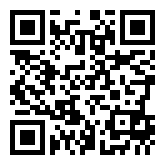 http://www.hoaujd.com/you/12973.html