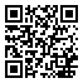 http://www.hoaujd.com/you/12974.html