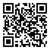 http://www.hoaujd.com/you/12975.html