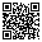 http://www.hoaujd.com/you/12976.html
