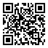 http://www.hoaujd.com/you/12977.html