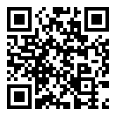 http://www.hoaujd.com/you/12978.html