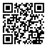 http://www.hoaujd.com/you/12980.html
