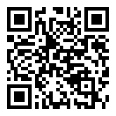 http://www.hoaujd.com/you/12982.html