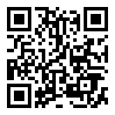 http://www.hoaujd.com/you/12983.html