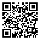 http://www.hoaujd.com/you/12984.html