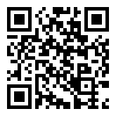 http://www.hoaujd.com/you/12985.html