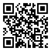 http://www.hoaujd.com/you/12993.html