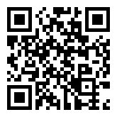 http://www.hoaujd.com/you/12994.html