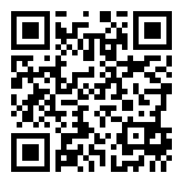 http://www.hoaujd.com/you/12995.html