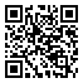 http://www.hoaujd.com/you/12996.html