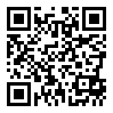 http://www.hoaujd.com/you/12998.html