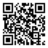 http://www.hoaujd.com/you/12999.html