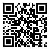 http://www.hoaujd.com/you/13000.html