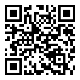 http://www.hoaujd.com/you/13002.html