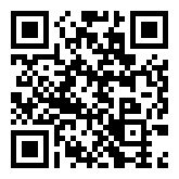 http://www.hoaujd.com/you/13003.html