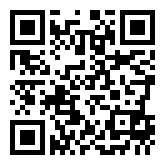 http://www.hoaujd.com/you/13004.html