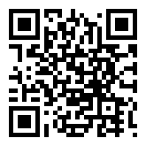 http://www.hoaujd.com/you/13005.html