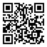 http://www.hoaujd.com/you/13006.html