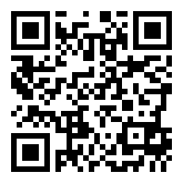 http://www.hoaujd.com/you/13007.html