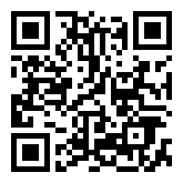 http://www.hoaujd.com/you/13008.html
