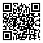 http://www.hoaujd.com/you/13009.html