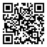 http://www.hoaujd.com/you/13010.html