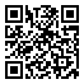 http://www.hoaujd.com/you/13011.html