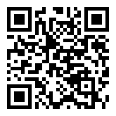 http://www.hoaujd.com/you/13012.html
